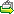 2009-07-01-15-11-31